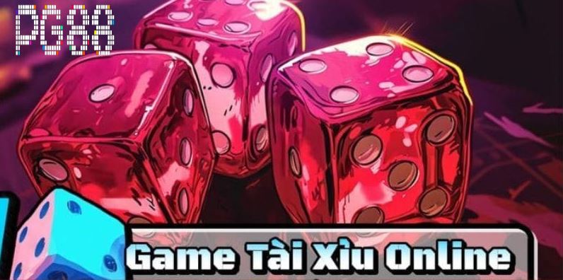 Tài xỉu phù hợp với mọi hội viên tham gia