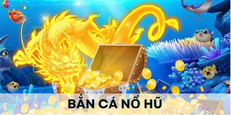 Đồ họa của game vô cùng thu hút ánh nhìn