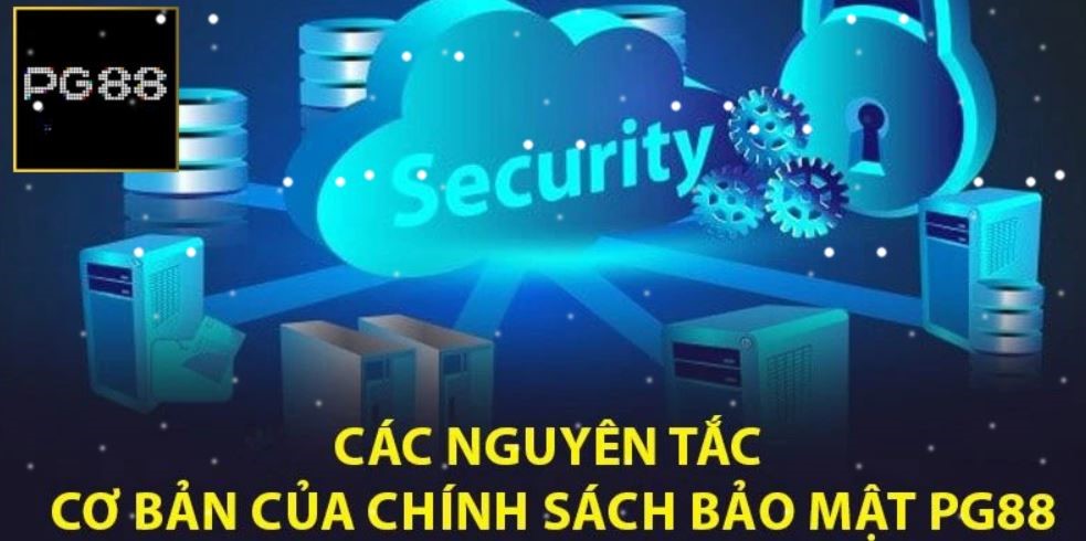 Hệ thống bảo mật được đánh giá thuộc Top 1 trong các nhà cái hiện nay (theo thống kê của Isle of Man GSC)