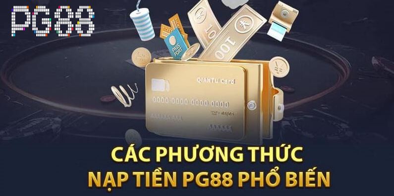 Giao dịch tại nhà cái thành công chỉ khoảng 3 đến 7 phút